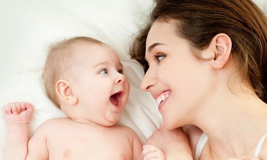 丙肝會(huì)傳染嗎? 傳播途徑有哪些?