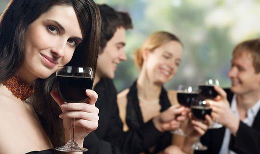 酒精肝有哪些癥狀呢? 我們該如何預防?