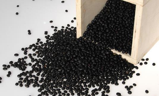 黑豆補血 喝什么湯能助孕?