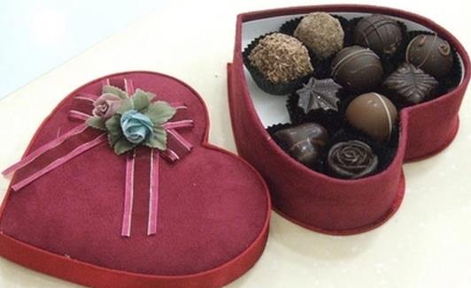 備孕能吃維生素e嗎?吃巧克力有什么影響?