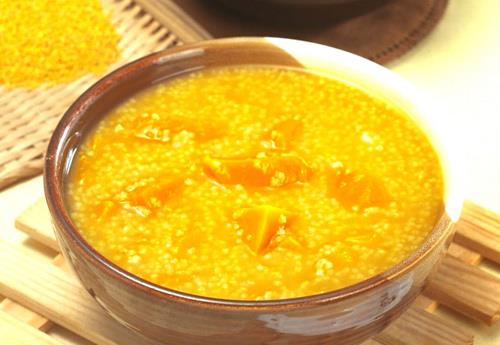 秋季進(jìn)補(bǔ)的食物有哪些?秋季飲食的注意事項(xiàng)