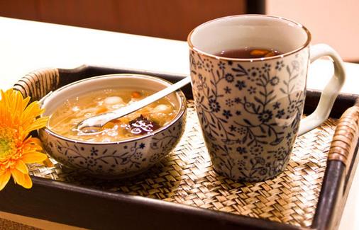 秋季如何進補?秋季進補的注意事項