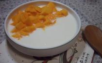 酸奶什么時候喝最好？不同時間喝酸奶功效不同