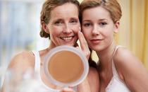 皮膚干燥脫皮？生物鐘混亂調理