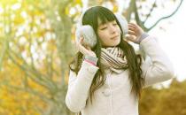 女性護(hù)膚不可斷-按年齡段來(lái)護(hù)膚！