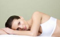 宮頸糜爛會影響生育嗎？