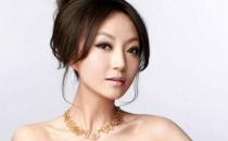 純露是什么？怎么挑選純露？