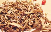 女性備孕可以吃當(dāng)歸嗎？