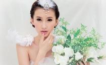 皮膚太干燥怎么辦？膠原蛋白來幫忙