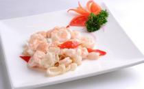 小孩吃蝦好嗎？蝦肉有哪些營養(yǎng)？