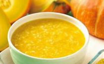 秋季養生：秋季養胃吃什么食物好