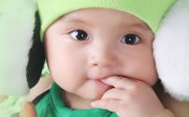 冬天寶寶洗澡的步驟是什么？