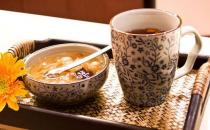 秋季如何進(jìn)補？秋季進(jìn)補的注意事項