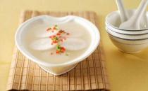 秋季進補吃什么好？秋季進補的食物有哪些