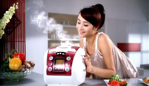 高壓鍋燉菜有營養嗎?試驗證明高壓鍋更能保存營養