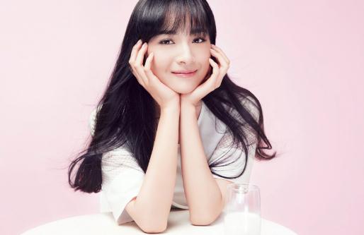 肌膚敏感?或是你護膚不得當!