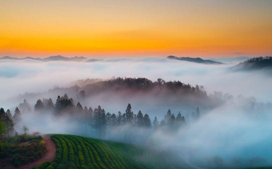 霧霾天護膚:潔面卸妝適合自己最重要