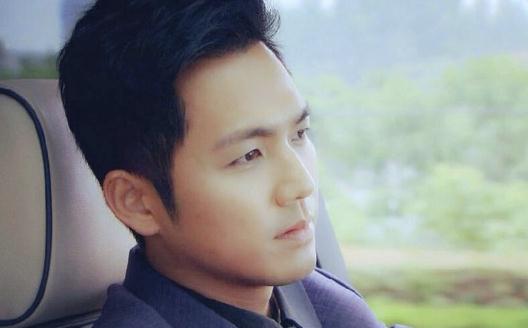 男士肌膚如何護理?定期去角質