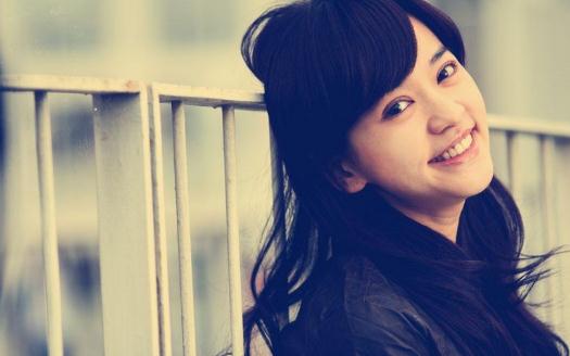 如何打造約會完美妝容?