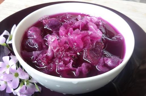 秋天滋陰潤燥的甜品有哪些?吃什么甜品能防秋燥