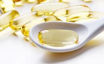 如何補充維生素e？維生素e什么時候吃最好