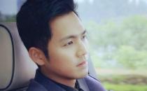 男士肌膚如何護理？定期去角質