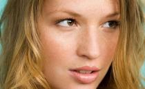 正確認識黃褐斑 黃褐斑如何預防？