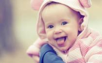 新生兒發育不成熟有什么表現？