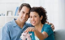 哪些媽媽不適合生男寶寶？