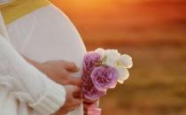 孕婦如何減少蜘蛛紋的出現？