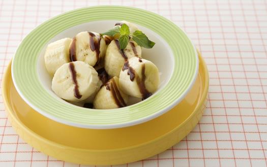 適合準媽媽吃的零食有哪些?