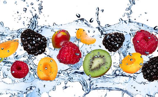 孕婦吃水果要注意哪些事項?