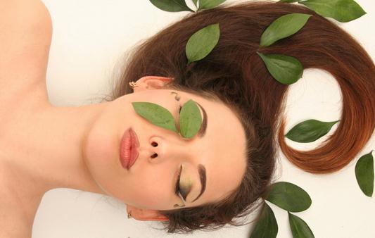 肌膚控油誤區:頻繁洗臉