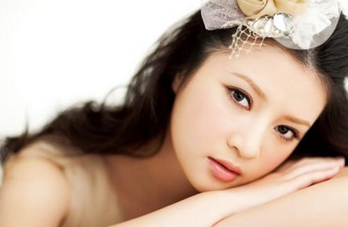 面膜怎么用最高效?為什么要做面膜?