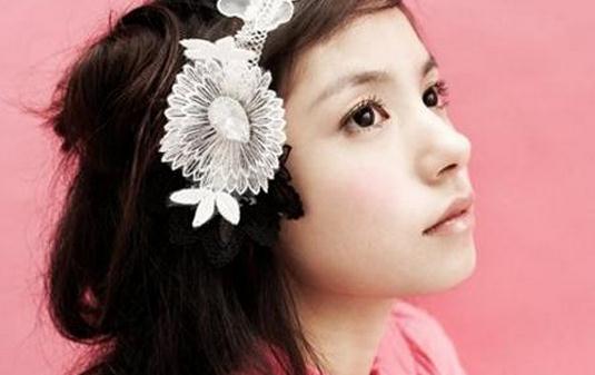 為什么會長黑頭?鹽加牛奶祛黑頭