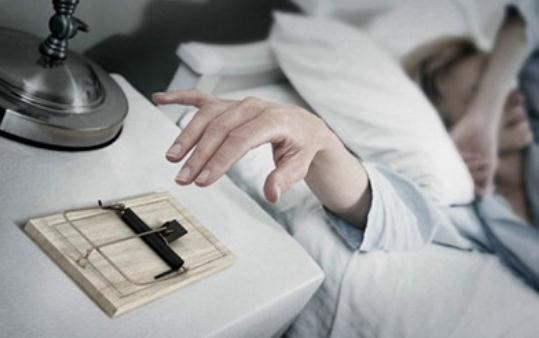 晨起護膚必知！潔面工作做到位了嗎？