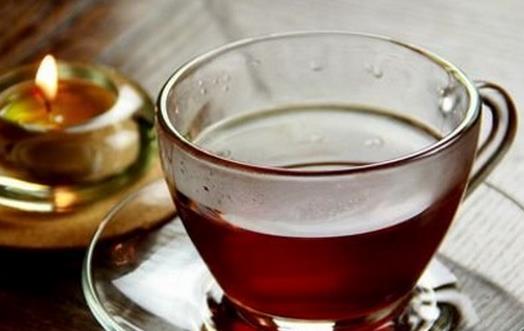 中醫教你如何養身護肝