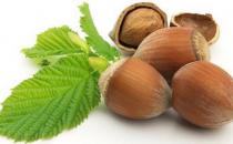 孕期吃什么不長胖？堅果的各種飲食方法