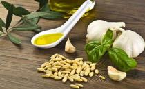 孕期選擇食用油重要嗎？食用油能治便秘？