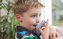 春季是哮喘高發(fā)季節(jié) 我們?nèi)绾芜M(jìn)行預(yù)防呢？