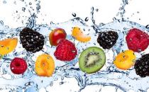 孕婦吃水果要注意哪些事項(xiàng)？