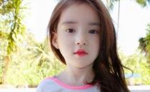 卸妝也分膚質(zhì)！干性肌膚如何卸妝？