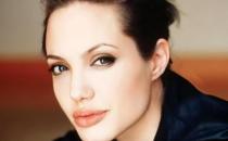 肌膚太干燥怎么辦？保濕補水的方法