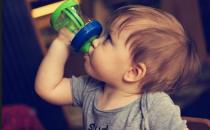 寶寶睡覺會打鼾？鼻塞并發癥要注意