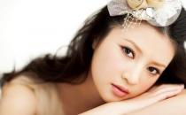 面膜怎么用最高效？為什么要做面膜？