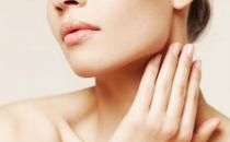 頸部也需要保養？頸部如何保養？