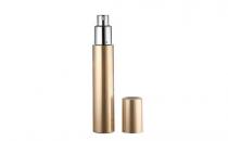 4種不同的精華液解析：補濕鎖水精華液