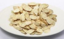 中醫養生之道 秋季哪些食物更養生？