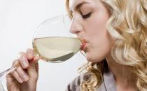 六個時間段不宜洗澡 酒后洗“養生澡”易致虛脫