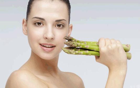 皮膚角質(zhì)層薄怎么辦?需控制油脂分泌